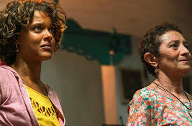 New Bandits: A Promise is a Promise