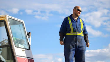 11:00 AM: Gold Rush (S15) | Discovery Channel | 8/12 2026
