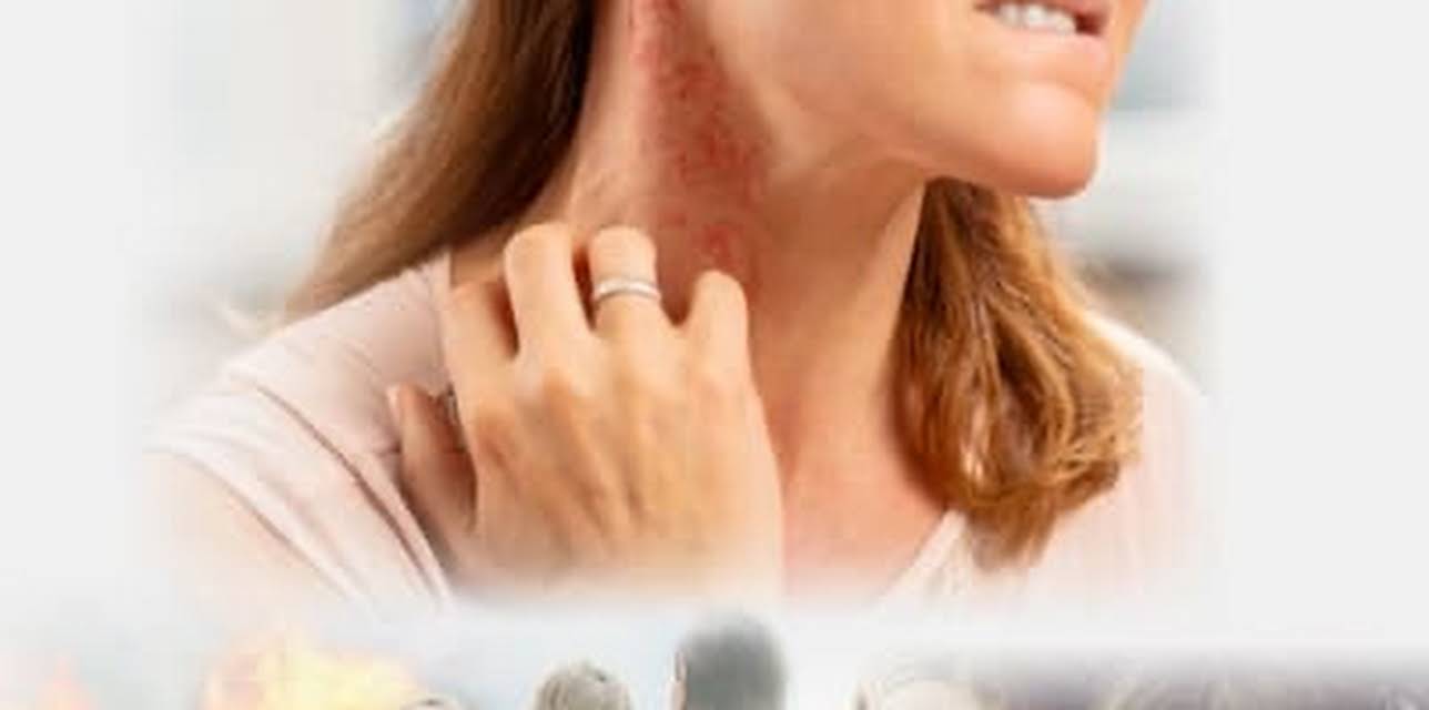 Family Medical Emergencies (2008)