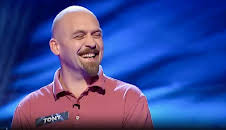 Brainbox Challenge (11)