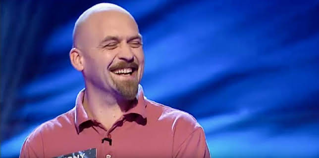 1:45 PM: Brainbox Challenge | BBC Two | 1/5 2026