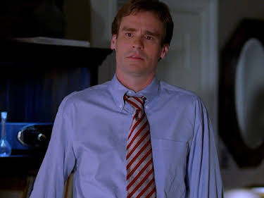 23:10: Dr House | Sixx | 6/3 2026