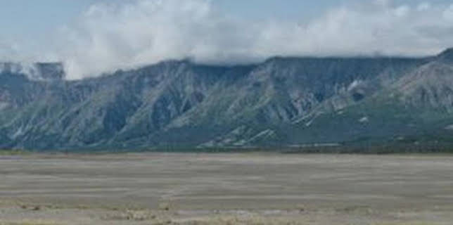 09:52: Comment ça va le Nord? | TV5MONDE | 1/23 2026