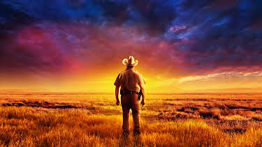 22:00: Lone Star Law (S6 E13) (S6) | Animal Planet | 3/27 2026