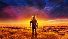 Lone Star Law (S6 E13)