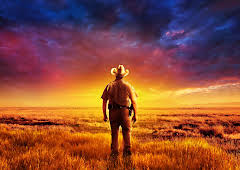 Lone Star Law