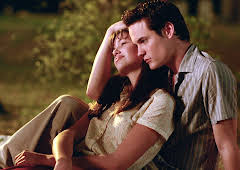 Walk to Remember