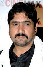 Yashpal Sharma as 