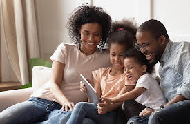 Your Public Persona: Self-Presentation in Everyday Life: Self-Presentation in Close Relationships