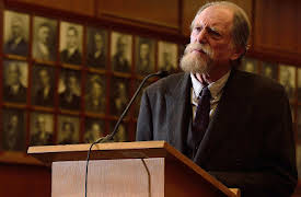 The Strain: Episode 3