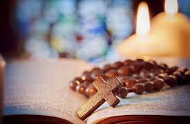 Notorious London: A City Tour: Underground Catholics of Protestant London