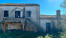 Amanda & Alan's Greek Job (S1 E1)