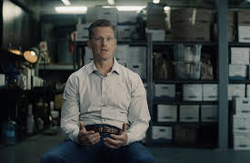 True Crime Story: Smugshot: Dickweed: Part 2