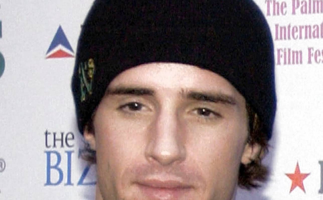 Wil Horneff