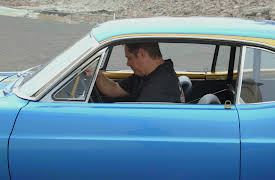 Hand Built Hot Rods Season 1: Failure is Not an Option