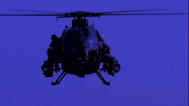 21:50: Special Ops True | Kabel Eins Doku | 10/19 2026