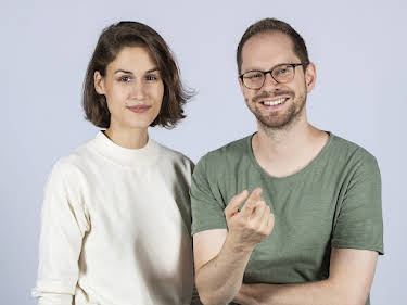 16:00: Die Ökochecker | SWR Fernsehen RP | 9/12 2026