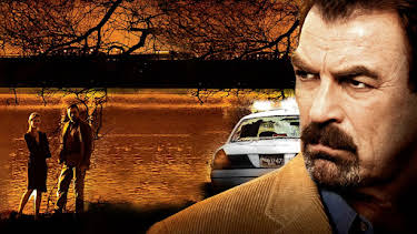 8:05 PM: Jesse Stone: Night Passage | 5 USA | 6/27 2026