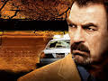 Jesse Stone: Night Passage