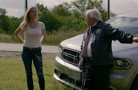 True Conviction Season 1: The Devil in Dallas