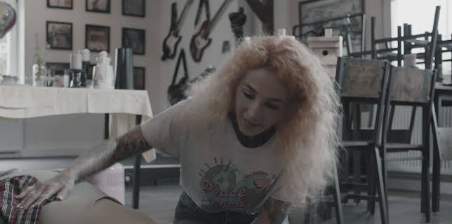 18:00: Lenßen hilft | Sat1 | 2/20 2026