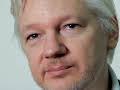 Julian Assange: mundtot gemacht