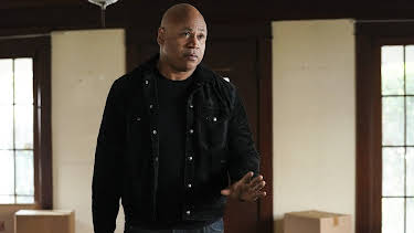 10:05: Navy CIS: L.A. | Kabel Eins | 4/23 2026