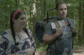 Dead Silent: Episode 1