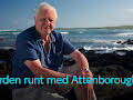 Jorden runt med Attenborough