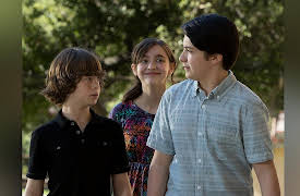 Gortimer Gibbons Life On Normal Street: Gortimer and the Surprise Signature