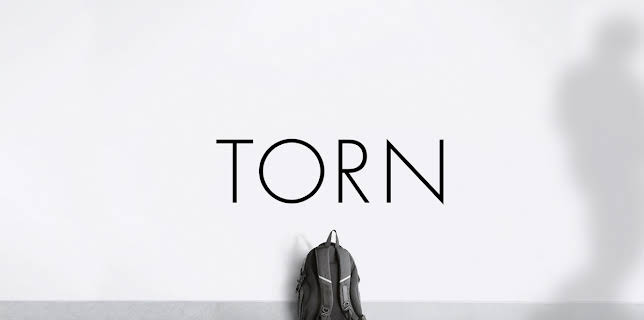 Torn (2013)