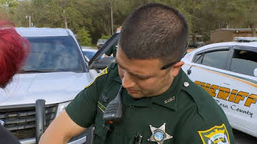 10:05 AM: Cops (S33 E17) (S33) | 5 USA | 8/30 2026