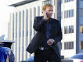 CSI: Miami
