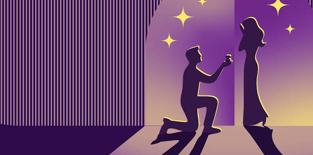 Love is Blind: Sweden