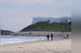 Conversations with Friends: Episode 12