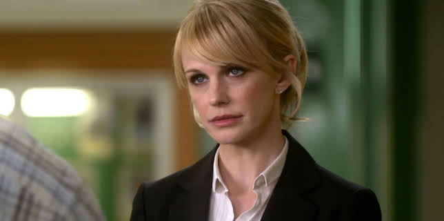 17:15: Cold Case: Kein Opfer ist je vergessen | Sat1 Gold | 3/3 2026