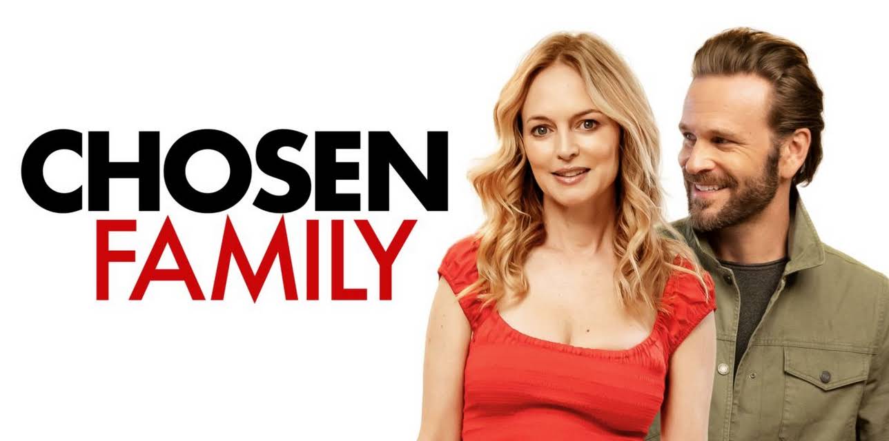 Chosen Family (2026)