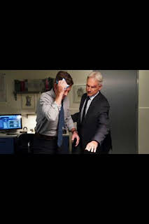 02:35: Navy: Investigación criminal (T18): Ep.1 Época de pesca | AXN | 10/12 2026