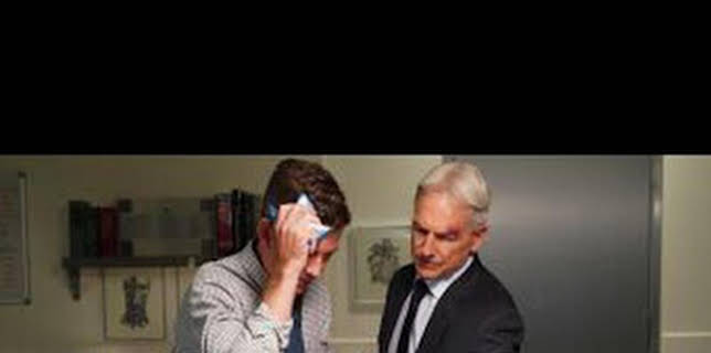 17:16: Navy: Investigación criminal (T18): Ep.1 Época de pesca | AXN | 2/23 2026