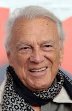 Giorgio Albertazzi as 