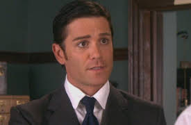 Los misterios de Murdoch: Episode 3