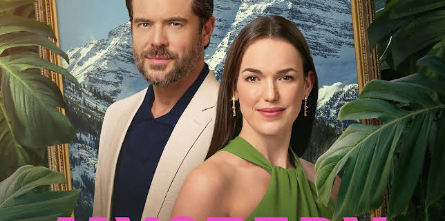 20:00: House Rules | Kanal 11 | 2/17 2026