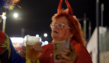 Charterfeber Norge (S13 E7)