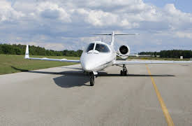 Airplane Repo: Episode 11