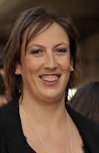 Miranda Hart as 