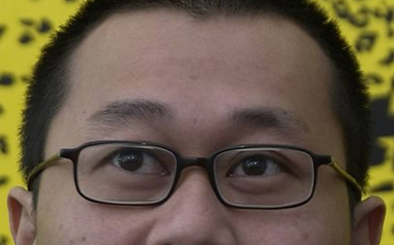 Kelvin Tong
