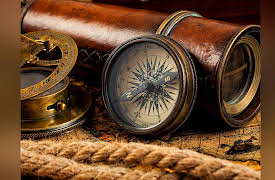 An Economic History of the World Since 1400: 1571: Spain, Portugal Encircle the Globe