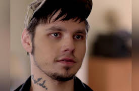 One Deadly Weekend in America: One Deadly Weekend in America: Part 2