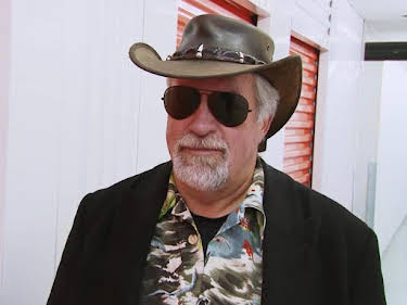 15:15: Storage Wars - Geschäfte in Kanada | ProSieben Maxx | 8/14 2026