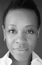 Marianne Jean-Baptiste as 